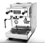 espresso-maker