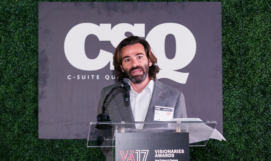 olive green jordans 5