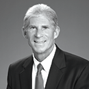 Jim Freedman, Intrepid Investment Bankers | C-Suite Advisor | Finance