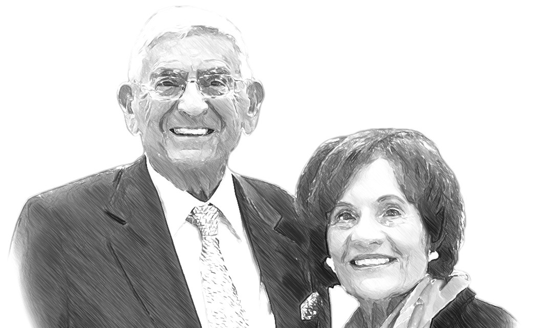 michael jordan fraternity