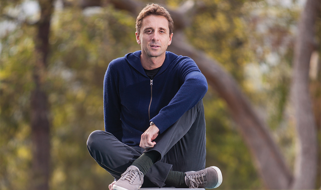 michael jordan suzuki