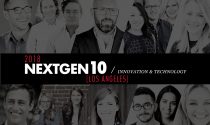 NextGen 10
