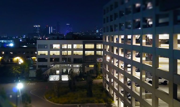 Future-Proofing Your Build - CSQ | C-Suite Quarterly