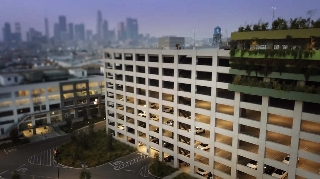 Future-Proofing Your Build - CSQ | C-Suite Quarterly