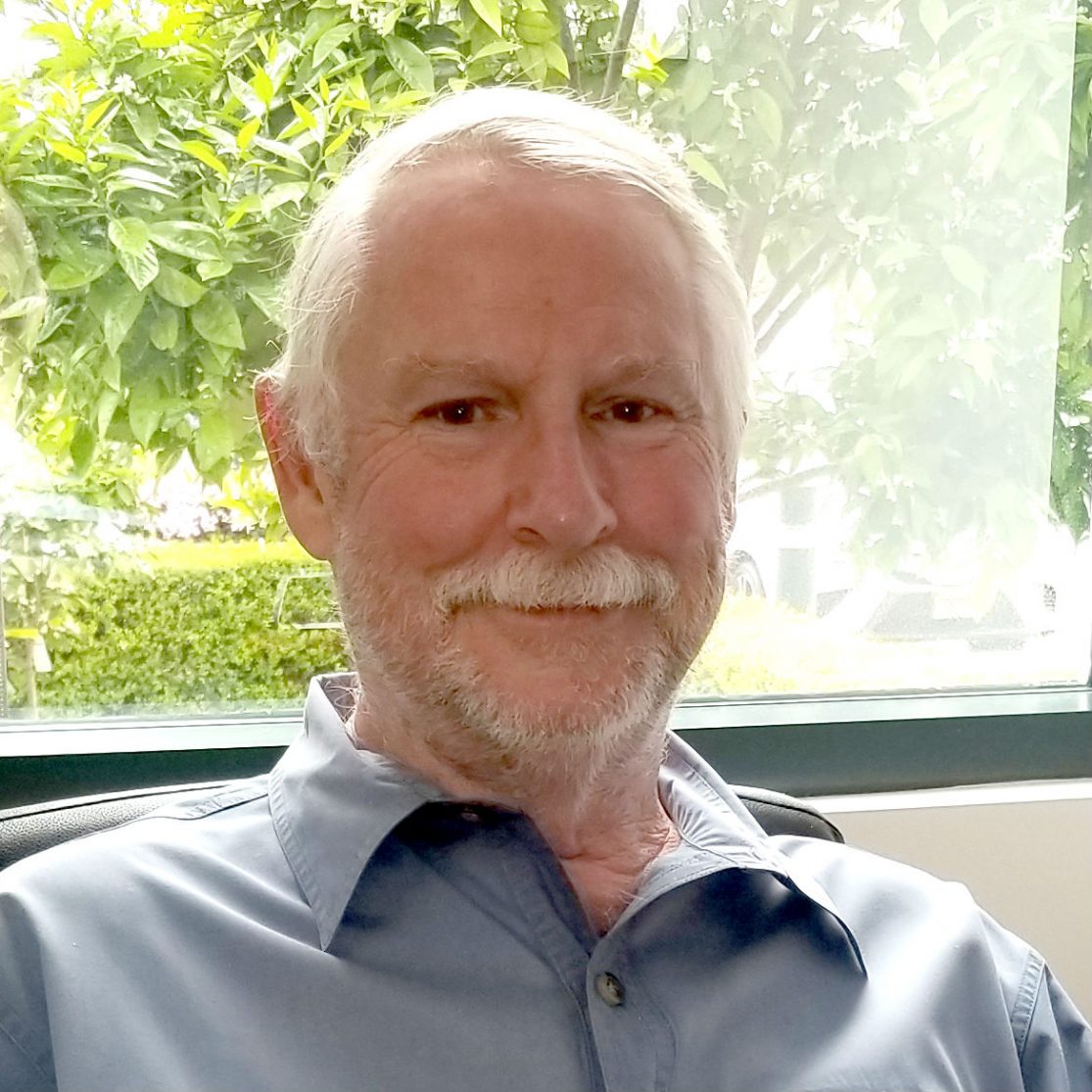 John Collins Headshot (1) SQ CSQ CSuite Quarterly