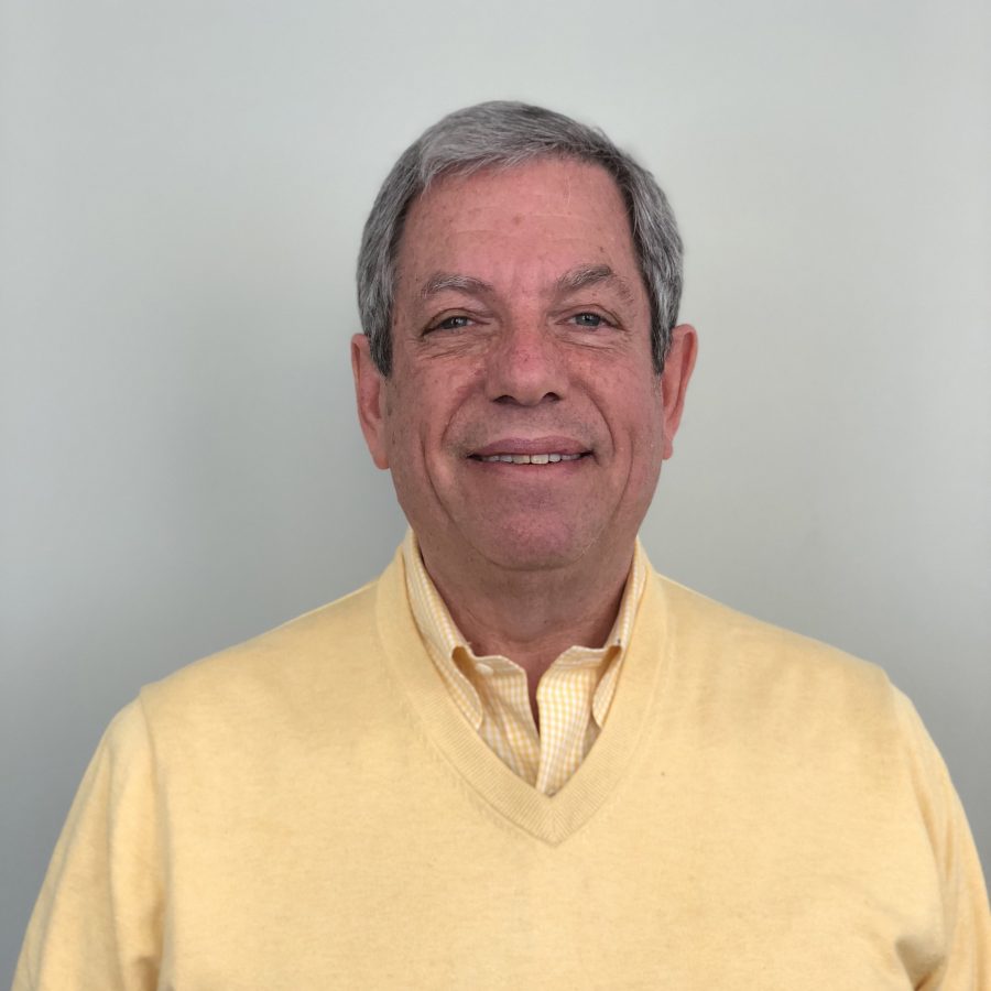 Mitchell Modell on Continuing Modell’s Sporting Goods’ 130-Year Legacy