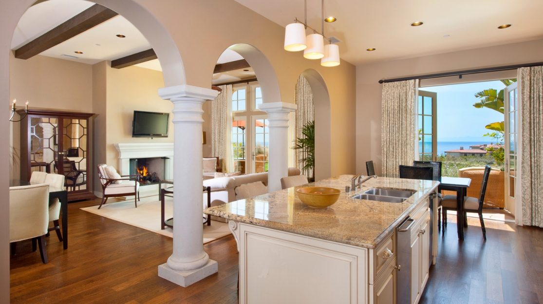 2 Terranea Villas CSQ CSuite Quarterly