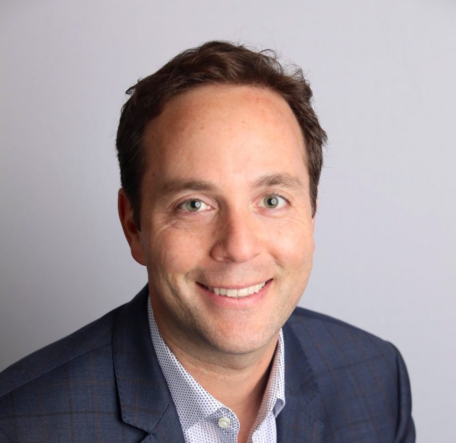 Why Zillow Co-founder Spencer Rascoff Retired at 43 and What He’s Doing ...