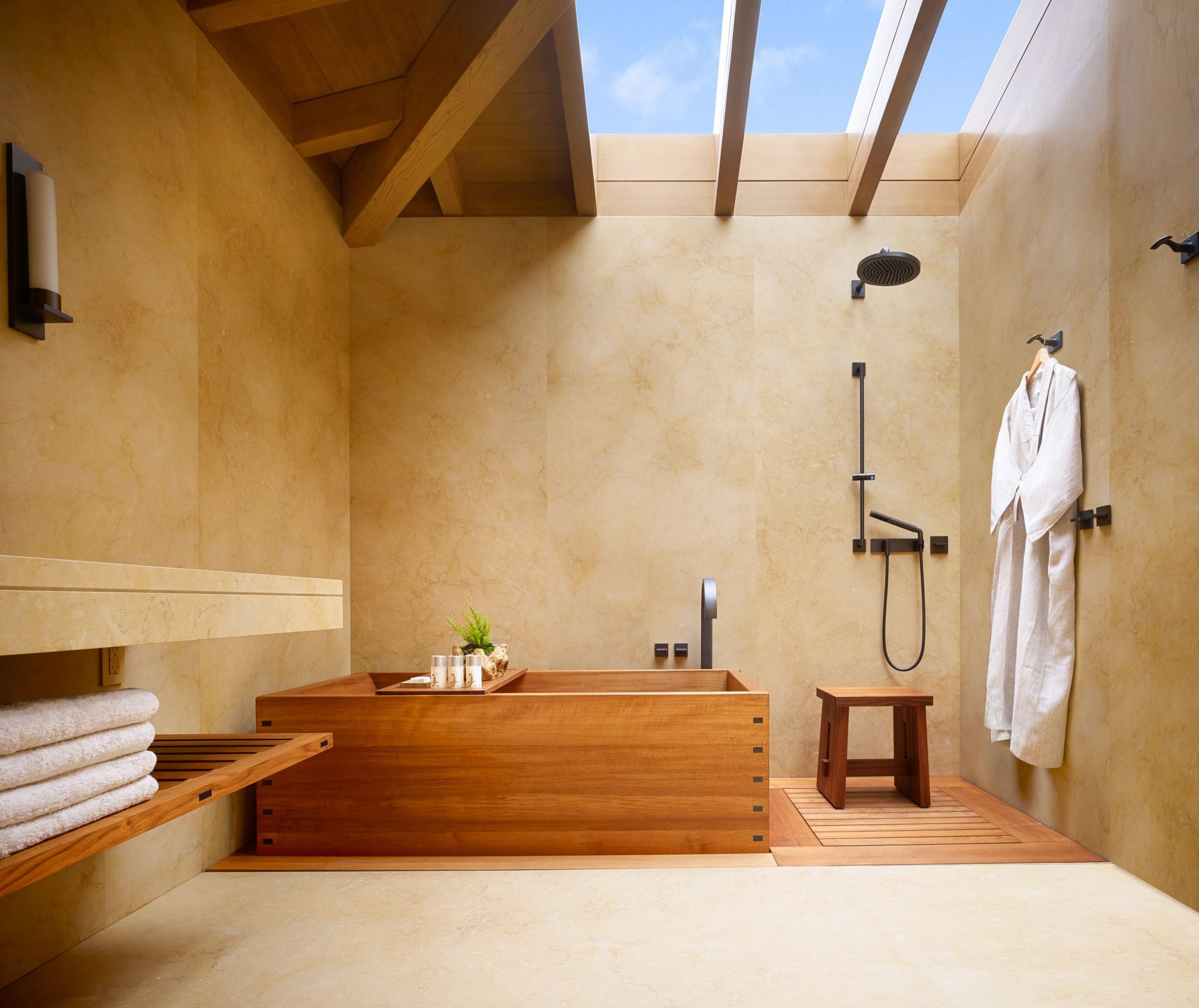 9-each-room-has-an-japanese-onsen-inspired-bathroom-csq-c-suite