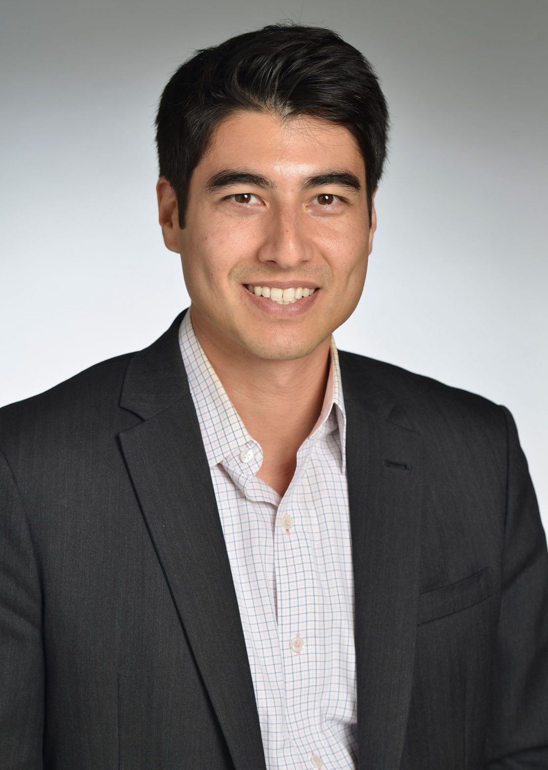 NextGen 10: Real Estate & Finance [2020] - CSQ | C-Suite Quarterly