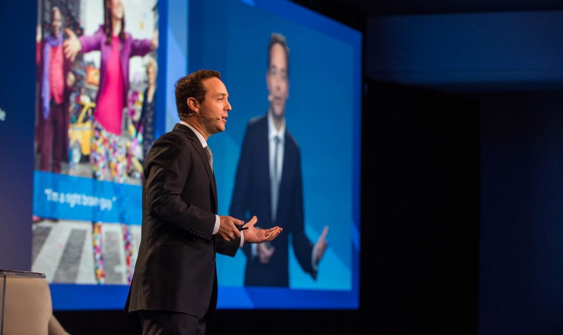 zillow26 (editedPixlr) CSQ CSuite Quarterly