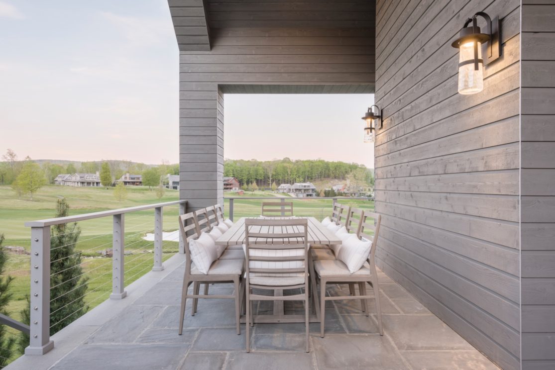 New York’s Silo Ridge is the Ultimate Work from Home - CSQ | C-Suite ...