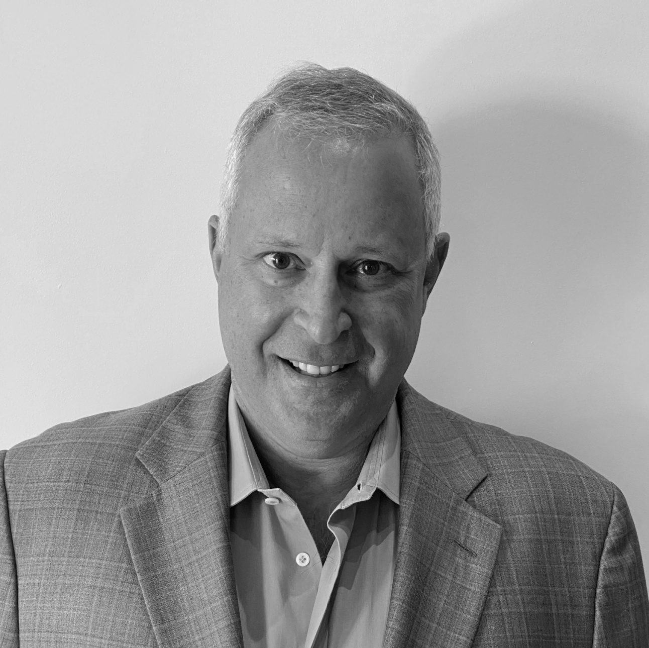 Mark Rosenthal CSQ Magazine Contributor