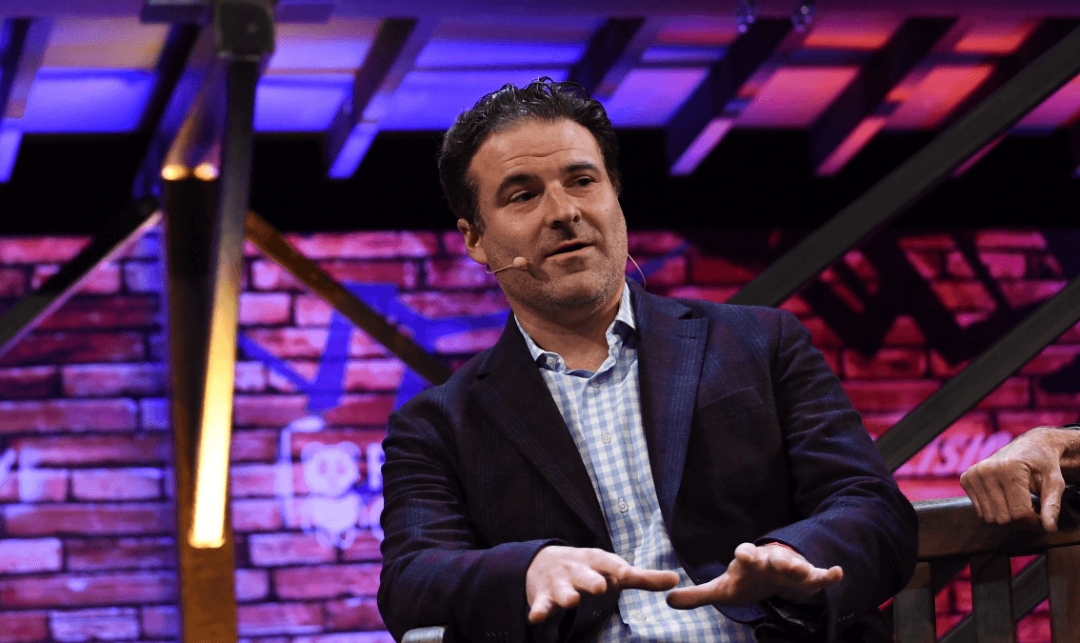 Darren Rovell on X: The @Orioles are hosting National Federation