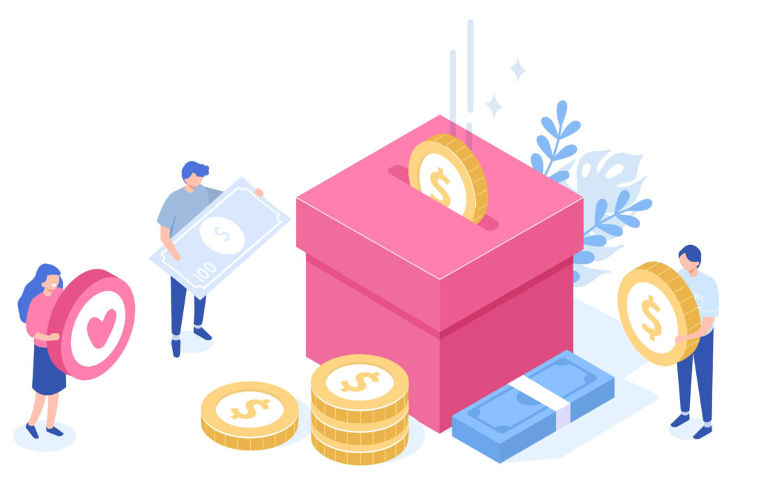 Key Questions for YearEnd Philanthropic Giving Whether You Are a 5(02)