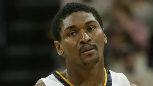BIG3: Ron Artest is back as Metta World Peace turns back clock