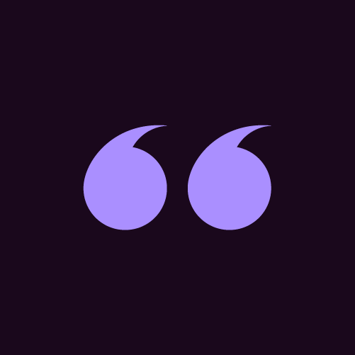 Fear of missing out: A brief overview of origin, theoretical ... - Attention Span And Productivity