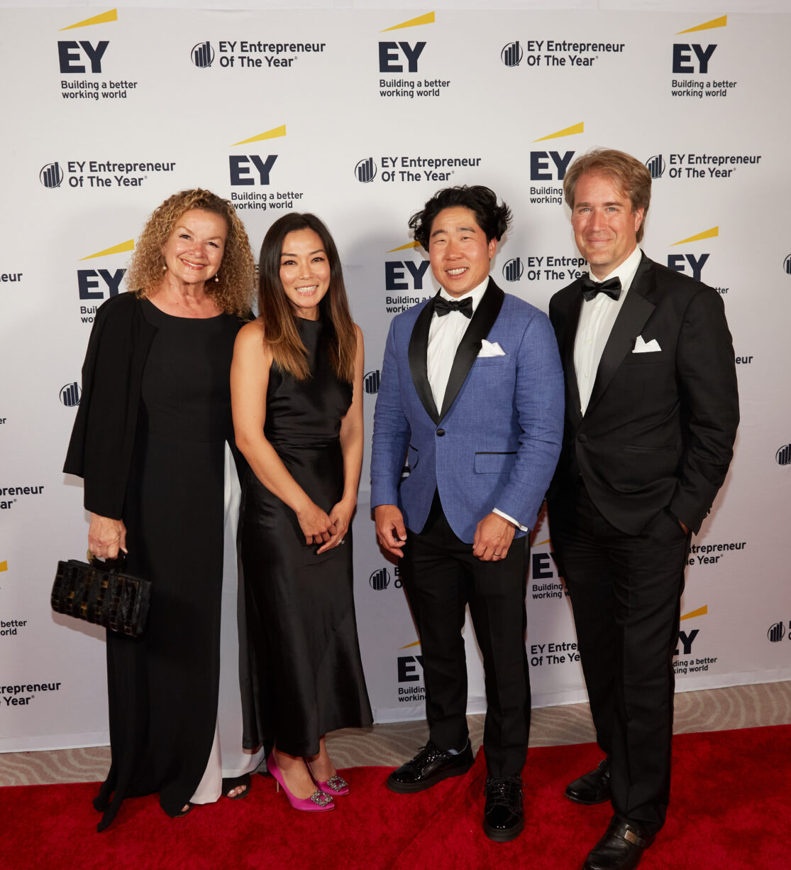 The Art of the Pivot: How DailyLook’s Brian Ree Recognized When It Was ...