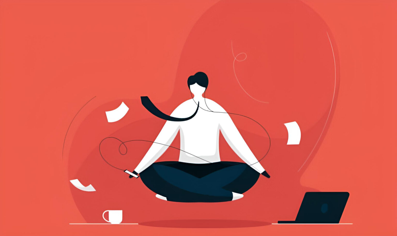 19 Actions Managers Can Take to Promote Work-Life Balance - CSQ | C ...