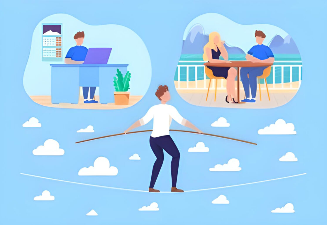19 Actions Managers Can Take to Promote Work-Life Balance - CSQ | C ...