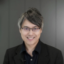 Christoper Yang Headshot New
