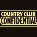 country club confidential