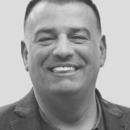 guy madmon c-suite advisor lv petroleum