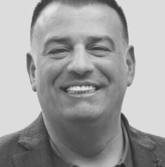 guy madmon c-suite advisor lv petroleum