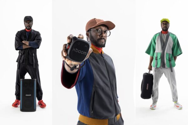 will.i.am - xboom - csq