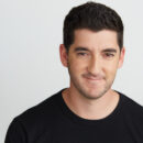 ErikHuberman_Headshot - HAWKE