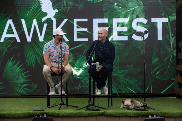 Hawkefest_ErikHuberman_OliverTrevena