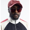 will.i.am headshot CSQ