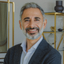 tony jamous - oyster