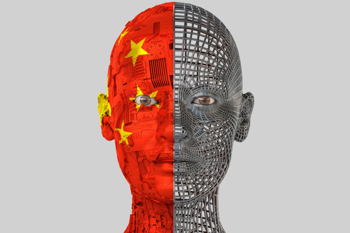 Lead image - phil fersht HFS