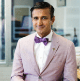 Chetan-Dube-CSQ-C-Suite-Quant-AI