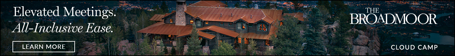 TheBroadmoor_CloudCamp_2026Q1_ElevatedMeetings_728x90
