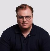 phil_fersht_headshot - CSQ - C-Suite Advisor