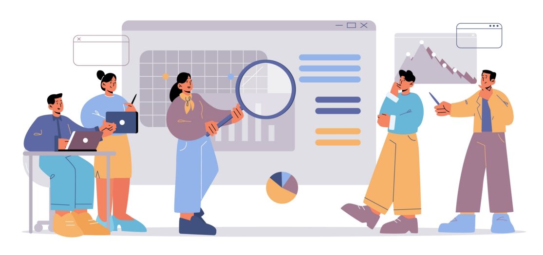 Erik Huberman Hawke CSQ