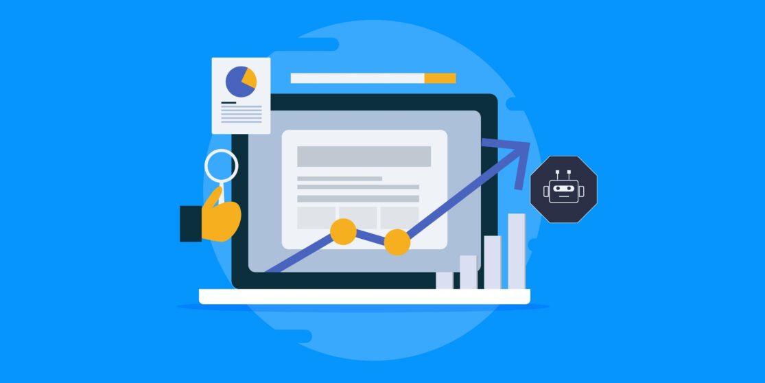 Chetan-Dube-CSQ-C-Suite-Quant-AI