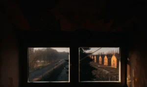 House 88