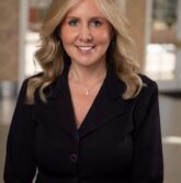 Mary Jobb - Profile image