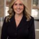 Mary Jobb - Profile image