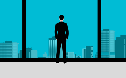 guy madmon c-suite advisor lv petroleum