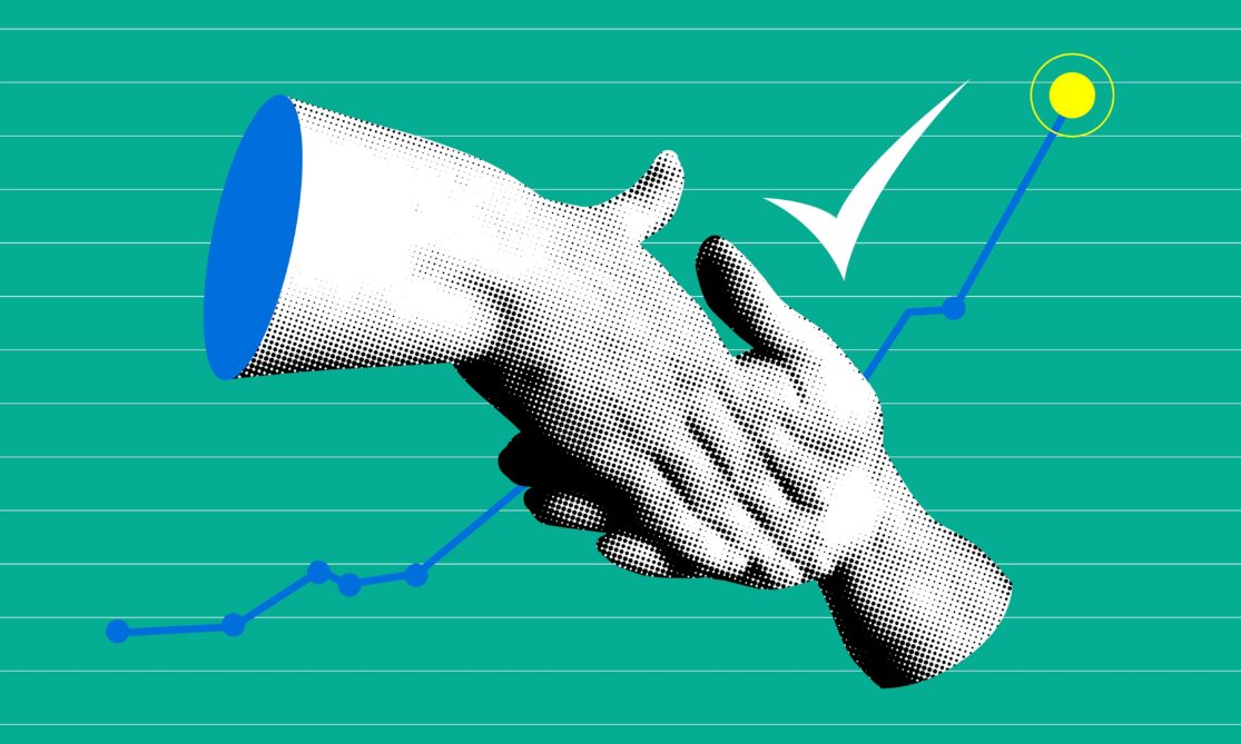 care mindset - graeme cowan