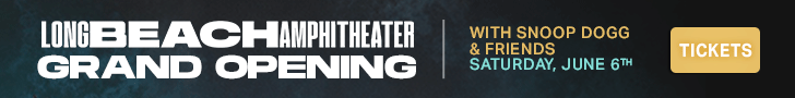 C2_Banner-Ads-728-x-90_Snoop_ALT