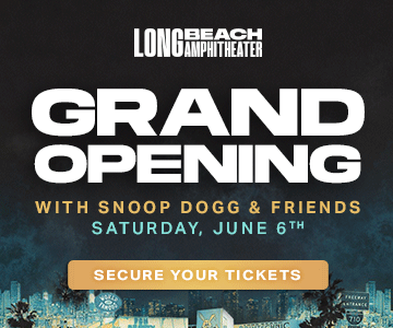 C2_House-Ads-360-x-300_Snoop