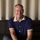 Andrew Horsfield
