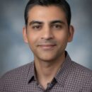 Ishan Malik Headshot