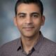 Ishan Malik Headshot