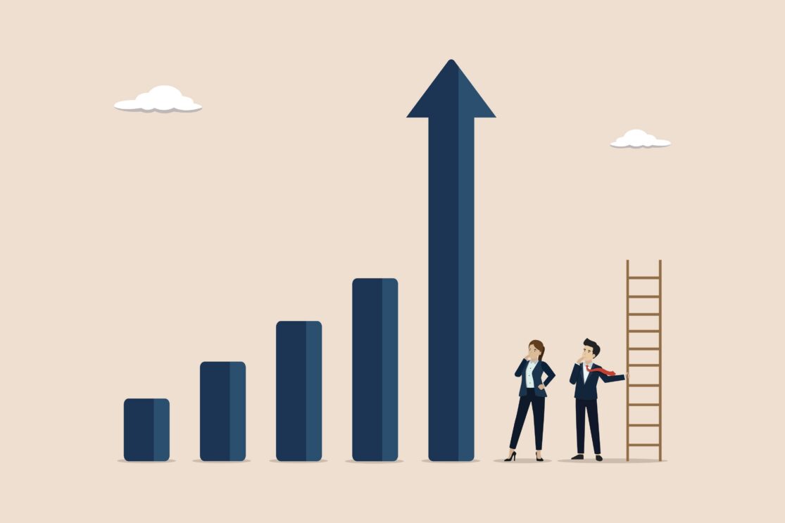 Business Growth